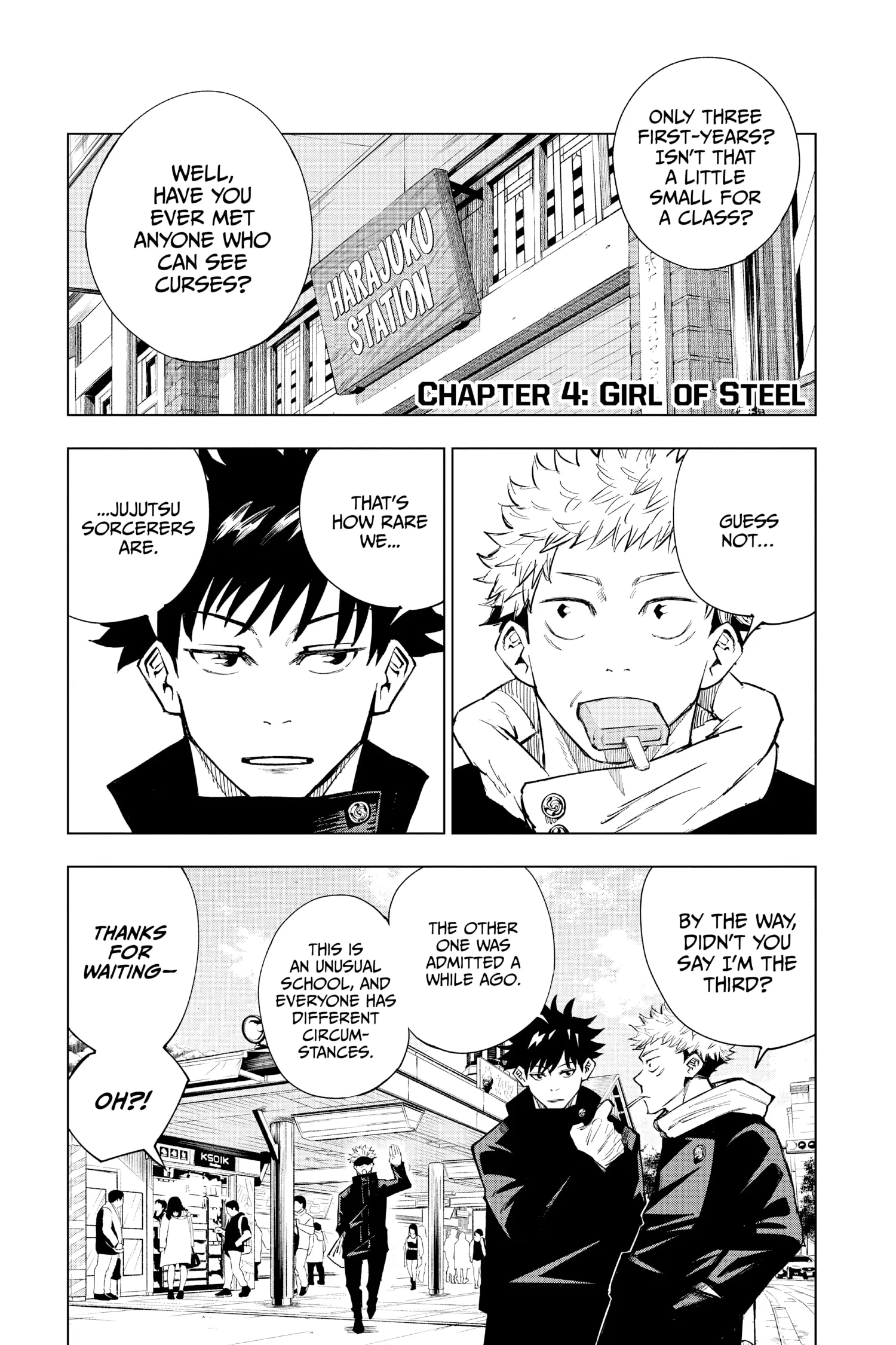 Page 1